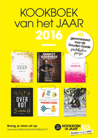 csm_kbhvhj_2016_genomineerd_poster_hr_print_65a3e2a32c