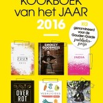 kookboek-van-het-jaar-2016